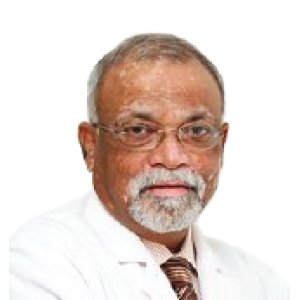 Dr. Vinay Kumar EC